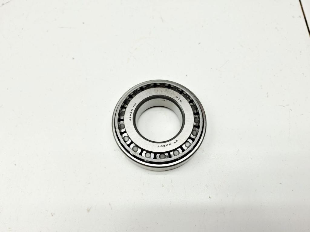 Подшипник КПП, 1000 рублей, Пермь