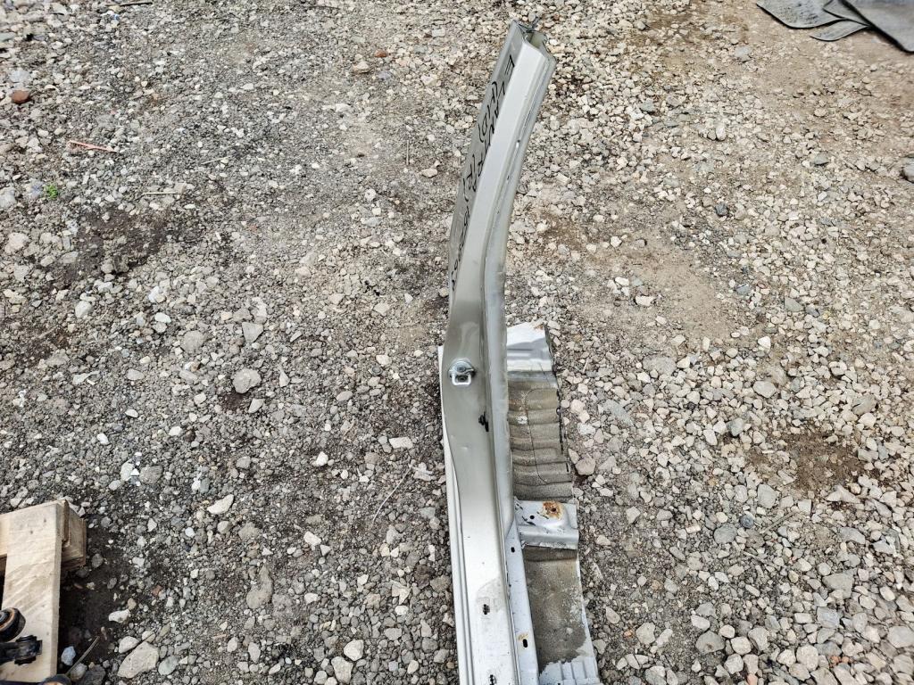 Порог со стойкой правый, 7000 рублей, Пермь