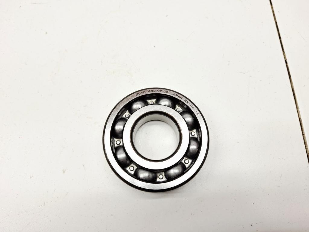 Подшипник шариковый, 1500 рублей, Пермь