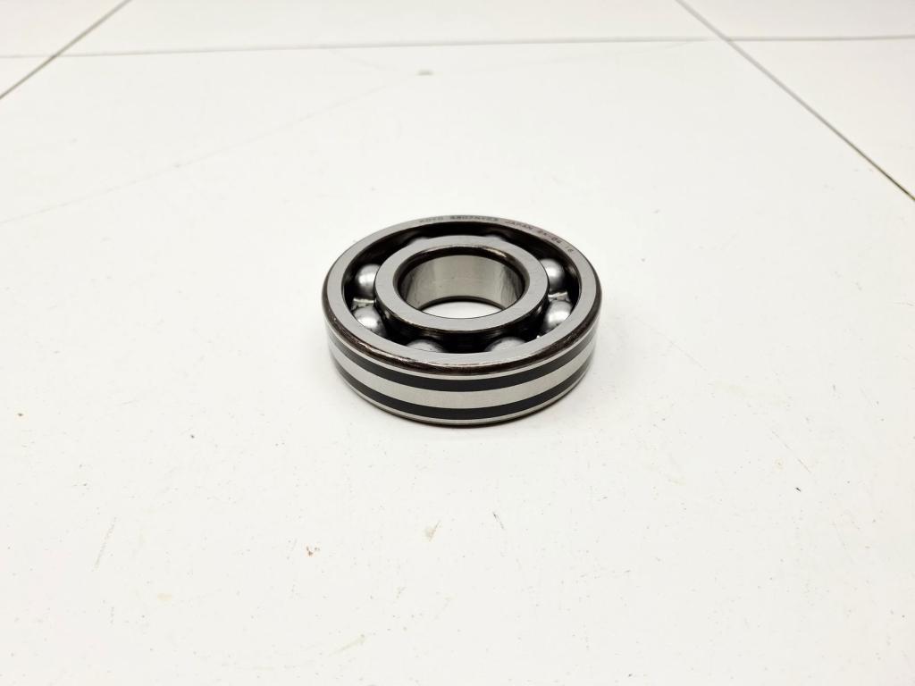 Подшипник шариковый, 1500 рублей, Пермь