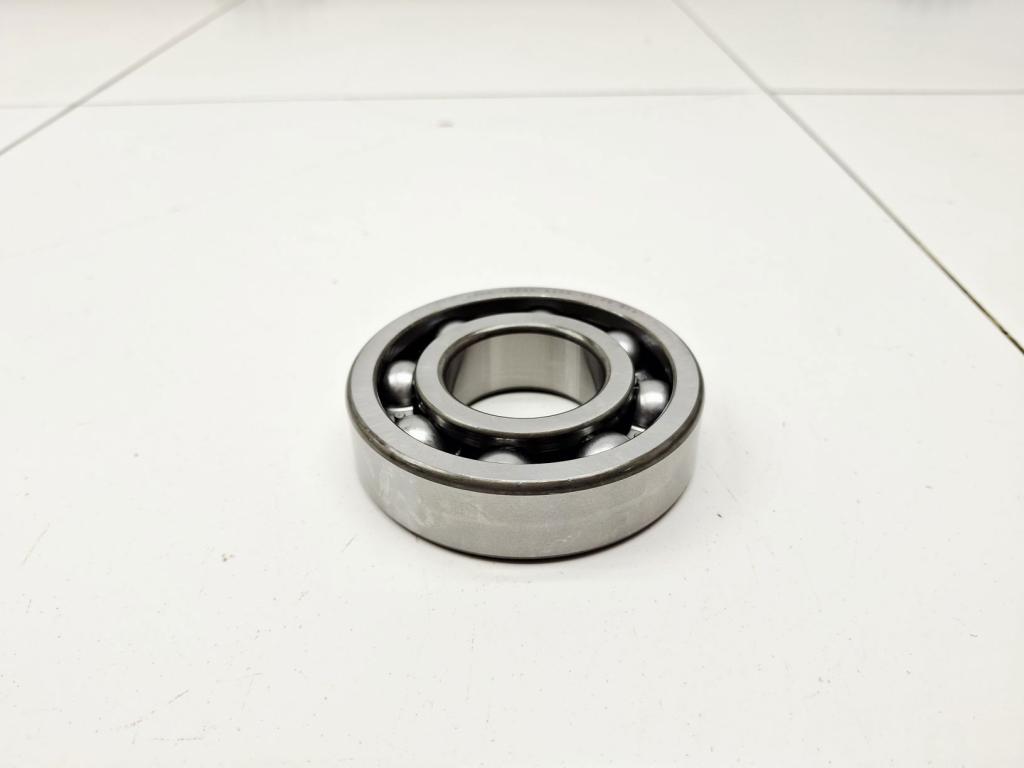 Подшипник КПП, 1500 рублей, Пермь