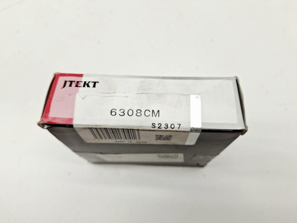 Подшипник КПП, 1500 рублей, Пермь