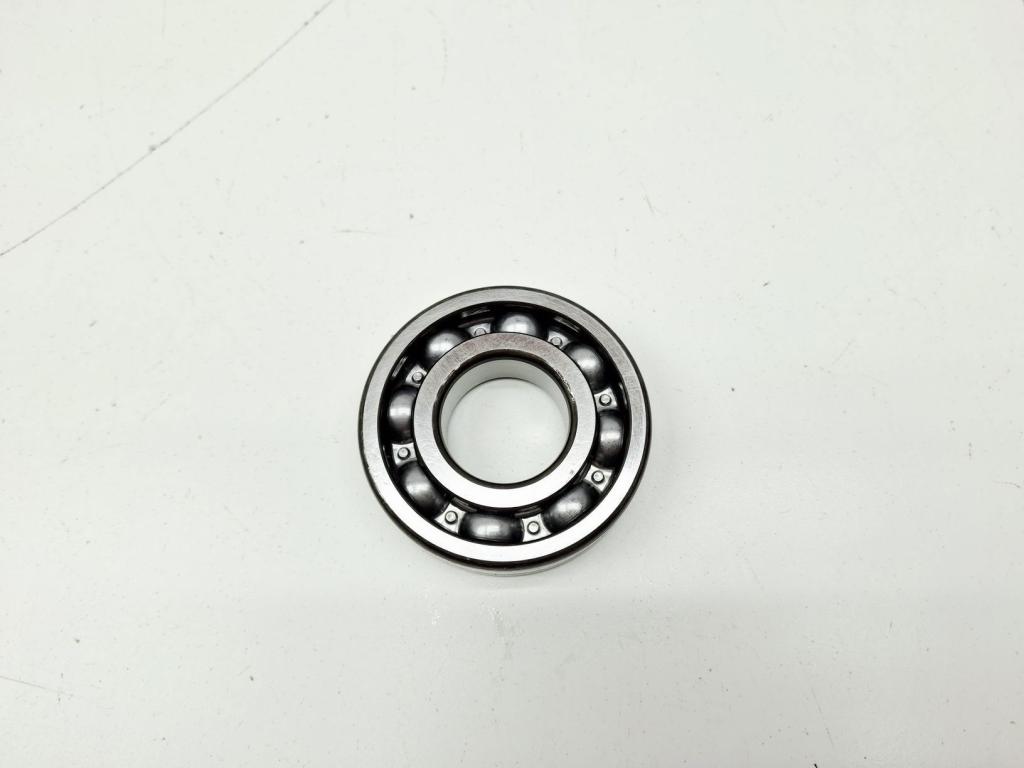 Подшипник шариковый, 1500 рублей, Пермь