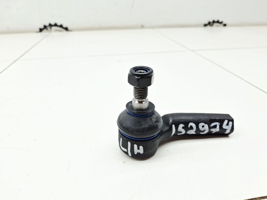 Наконечник рулевой наружный левый, 1000 рублей, Пермь