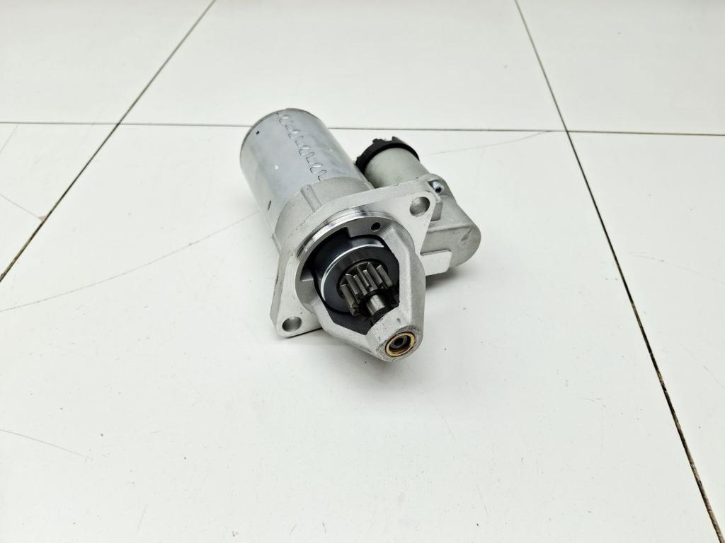 Стартер, 6000 рублей, Пермь