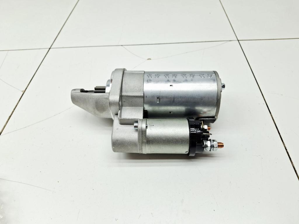 Стартер, 6000 рублей, Пермь