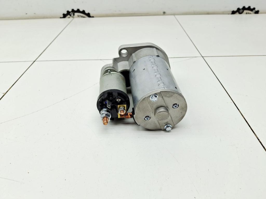 Стартер, 6000 рублей, Пермь