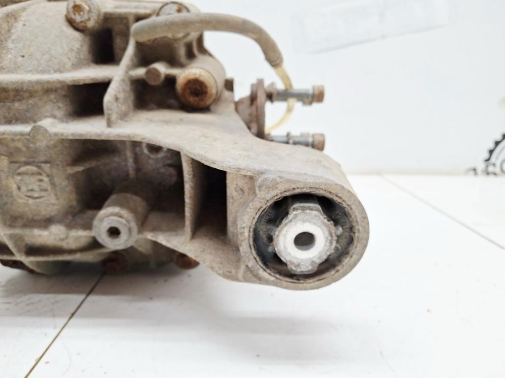 Редуктор заднего моста, 12000 рублей, Пермь