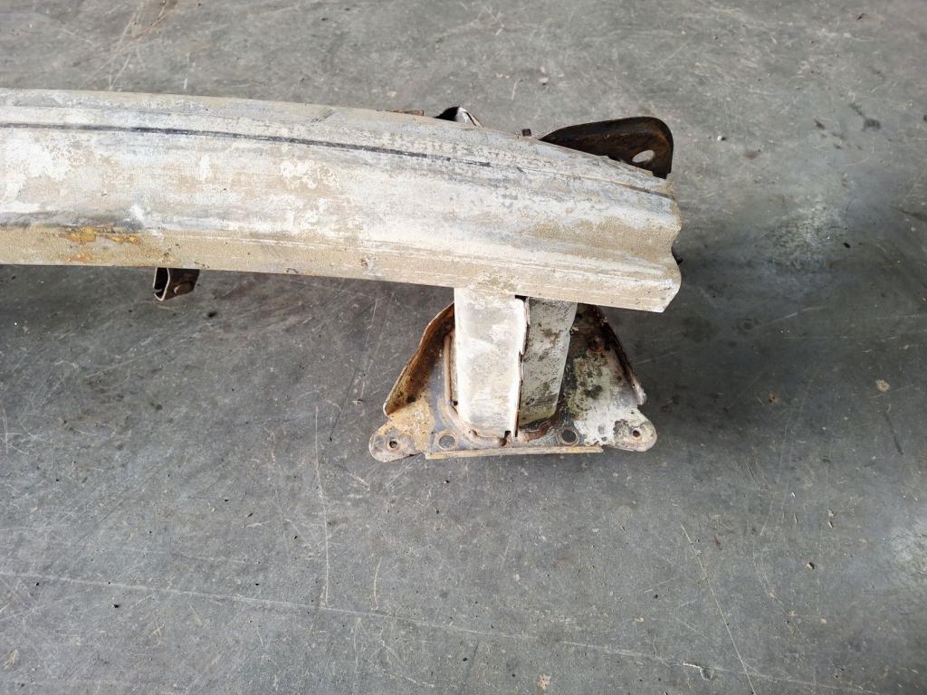 Усилитель переднего бампера, 2500 рублей, Пермь