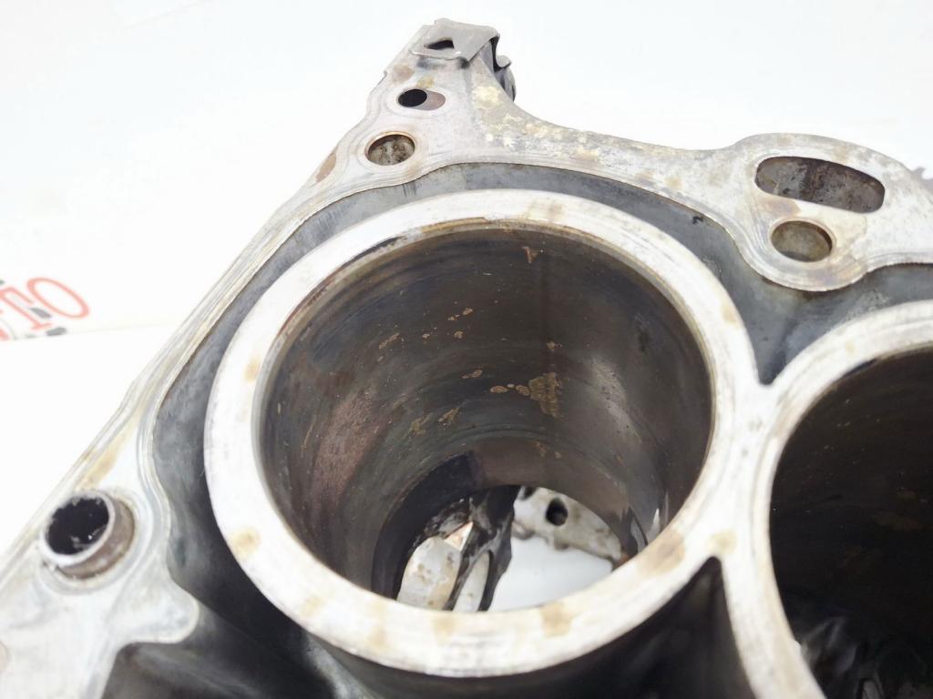 Блок двигателя, 25000 рублей, Пермь