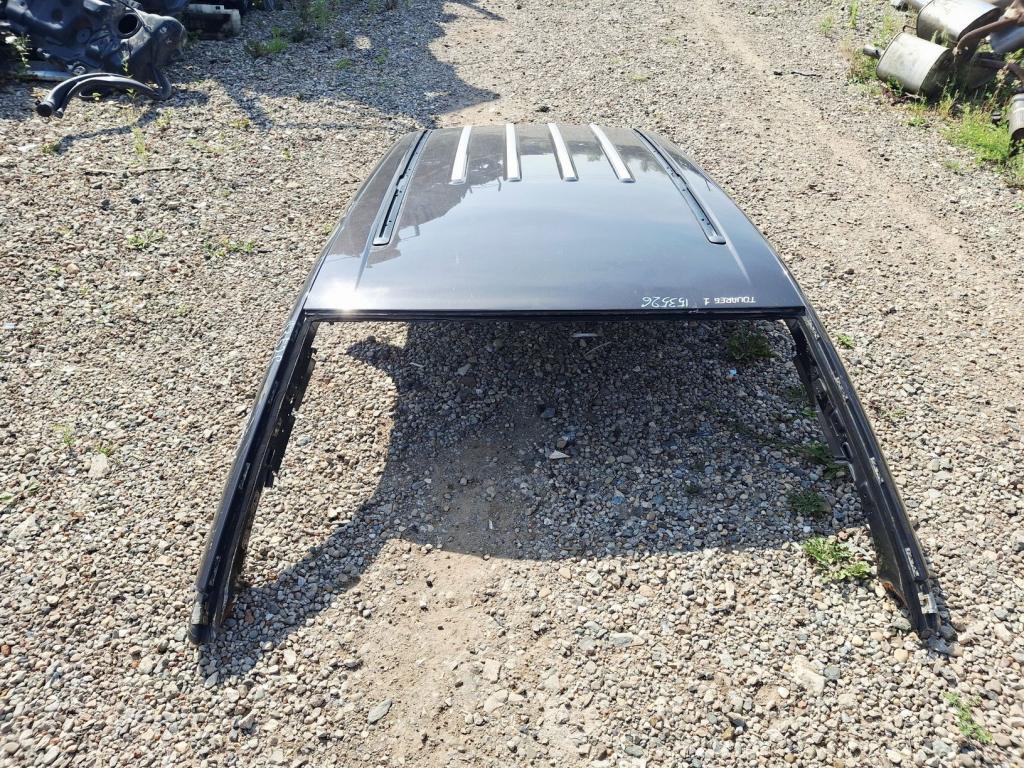 Крыша, 8000 рублей, Пермь