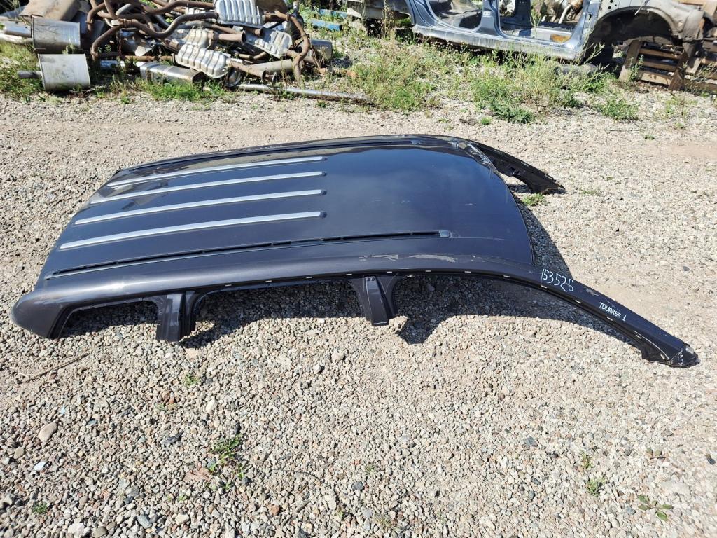 Крыша, 8000 рублей, Пермь