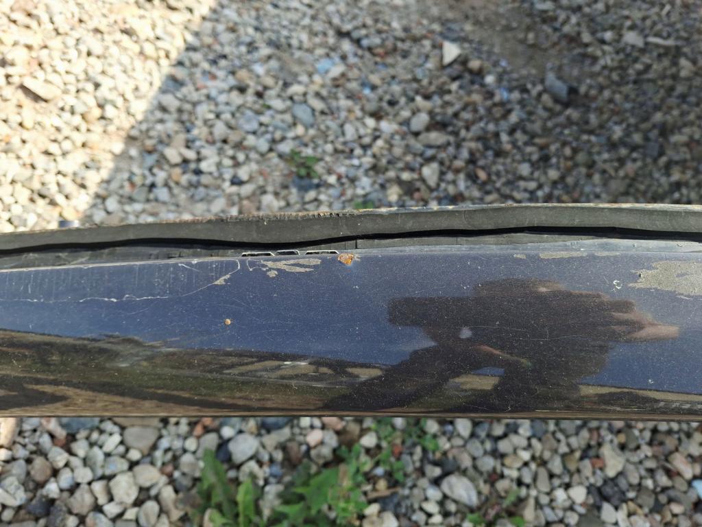 Крыша, 8000 рублей, Пермь