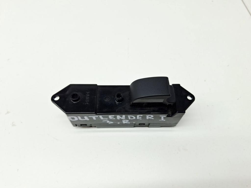 Кнопка стеклоподъемника, 500 рублей, Пермь