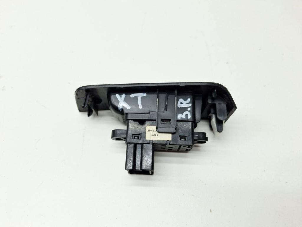 Кнопка стеклоподъемника, 500 рублей, Пермь