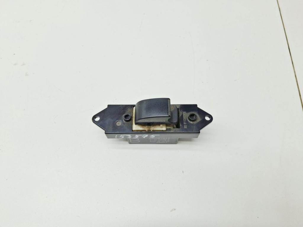 Кнопка стеклоподъемника, 500 рублей, Пермь