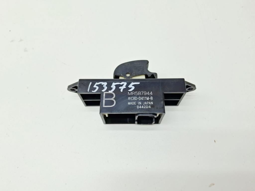 Кнопка стеклоподъемника, 500 рублей, Пермь