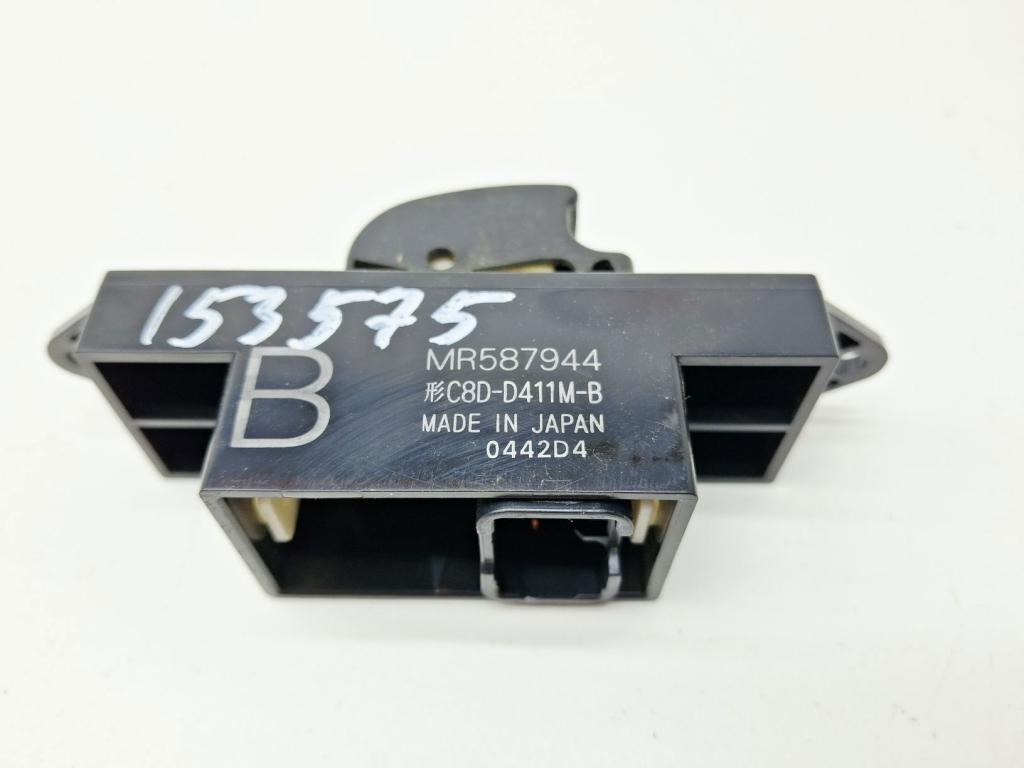 Кнопка стеклоподъемника, 500 рублей, Пермь