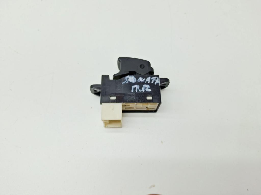 Кнопка стеклоподъемника, 500 рублей, Пермь