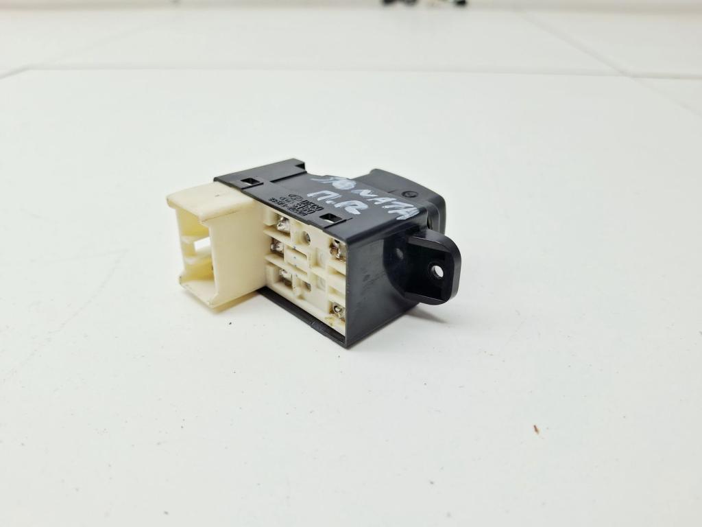 Кнопка стеклоподъемника, 500 рублей, Пермь