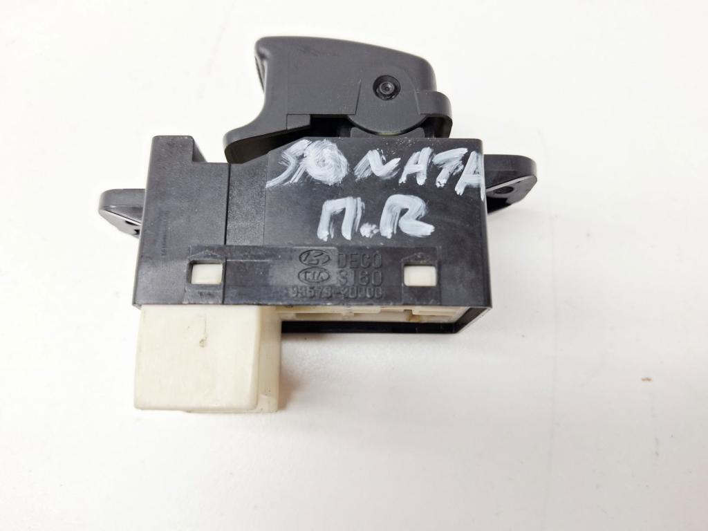 Кнопка стеклоподъемника, 500 рублей, Пермь