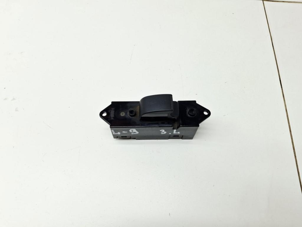 Кнопка стеклоподъемника, 500 рублей, Пермь