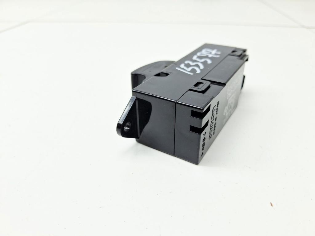 Кнопка стеклоподъемника, 500 рублей, Пермь