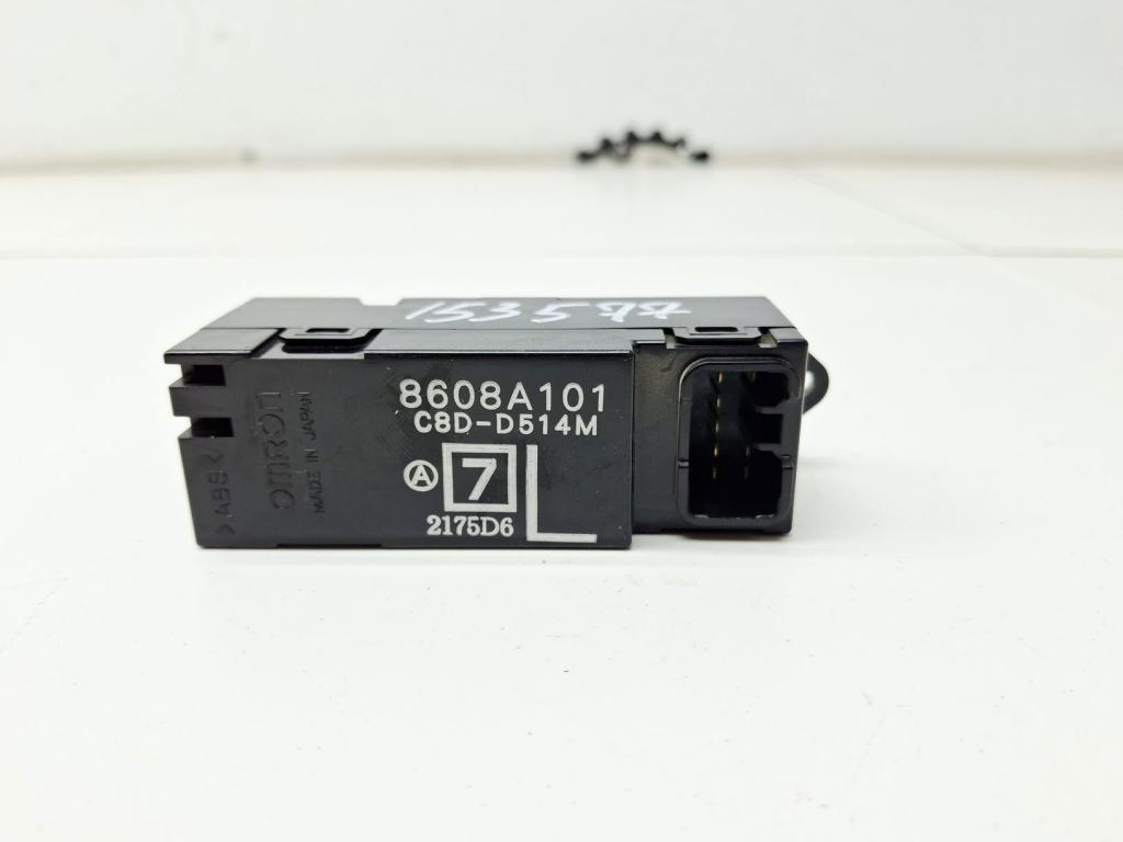 Кнопка стеклоподъемника, 500 рублей, Пермь