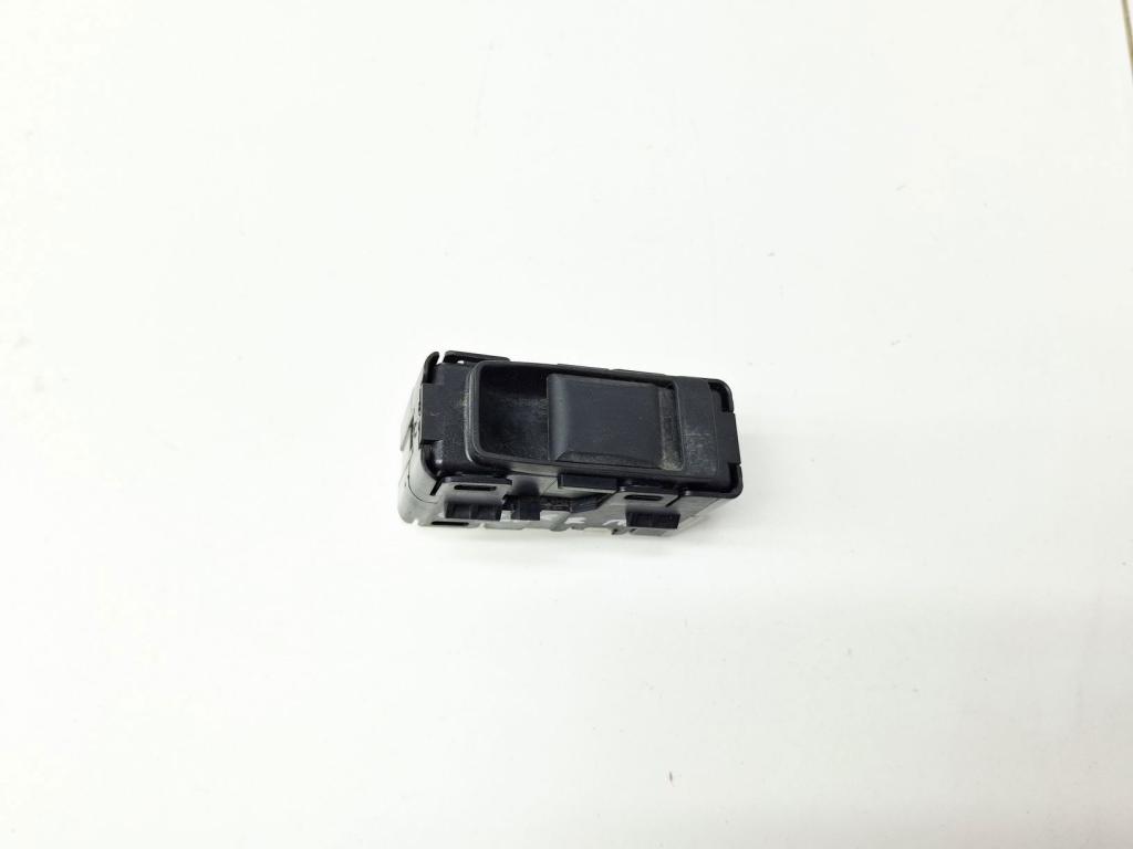 Кнопка стеклоподъемника, 500 рублей, Пермь