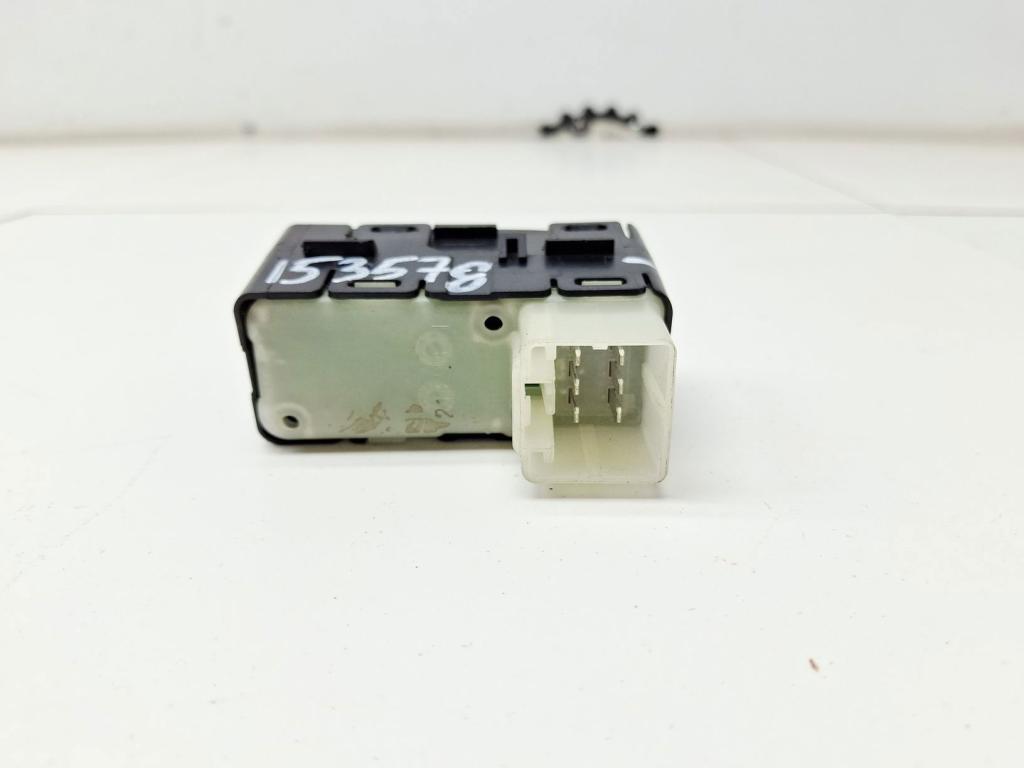 Кнопка стеклоподъемника, 500 рублей, Пермь