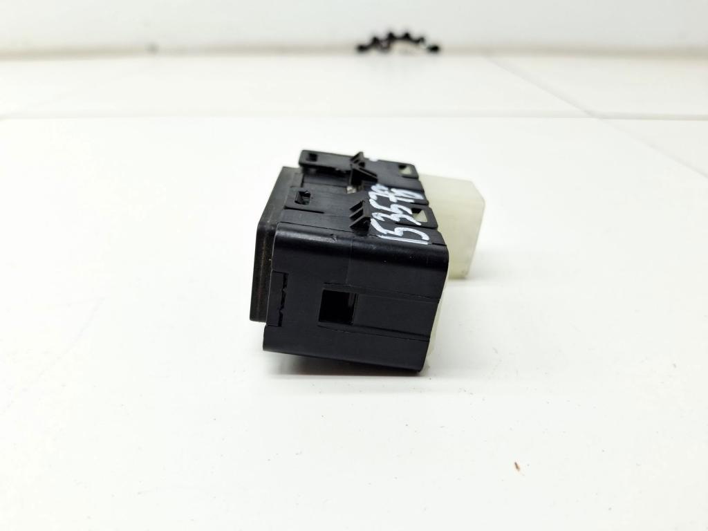 Кнопка стеклоподъемника, 500 рублей, Пермь