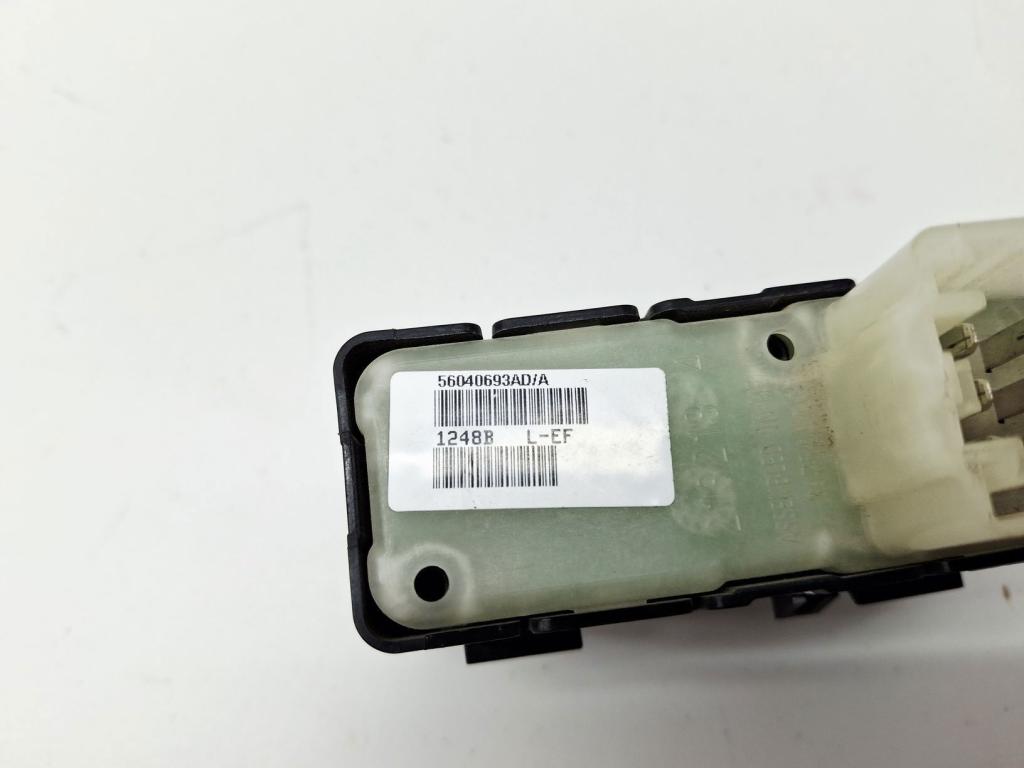 Кнопка стеклоподъемника, 500 рублей, Пермь