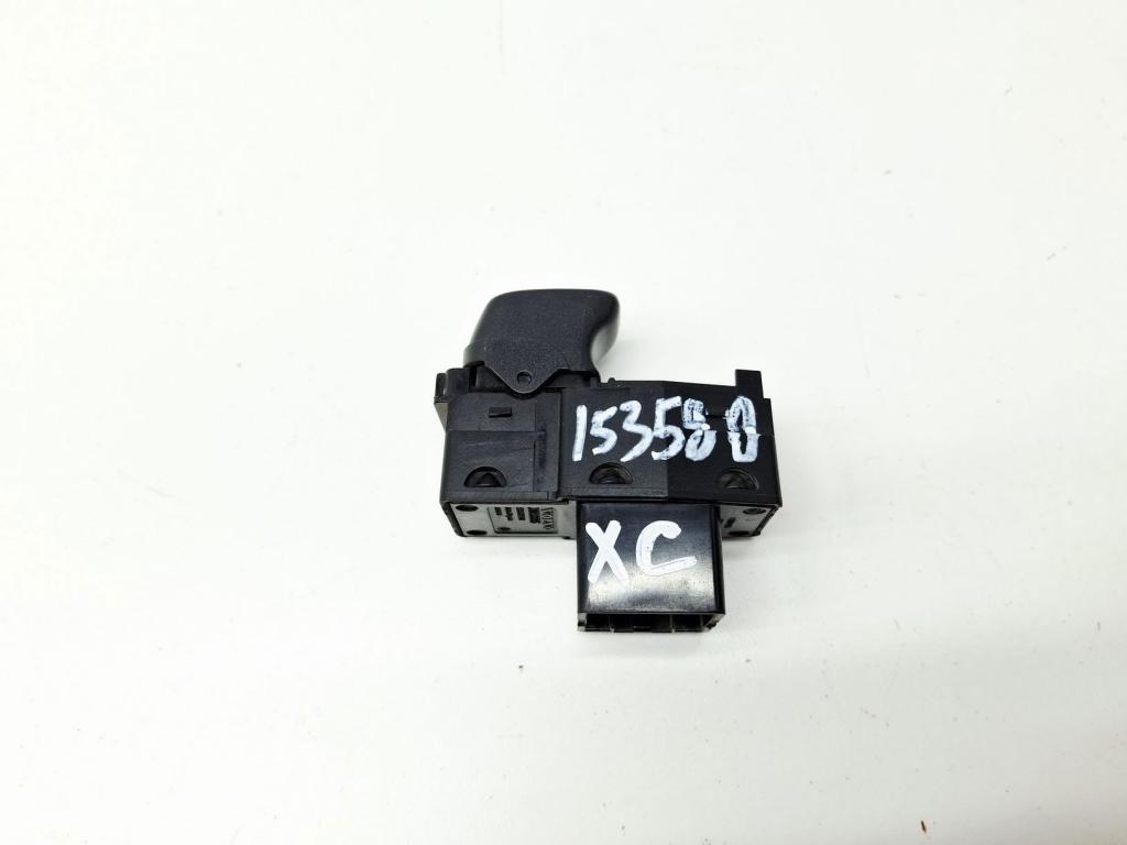 Кнопка стеклоподъемника, 500 рублей, Пермь