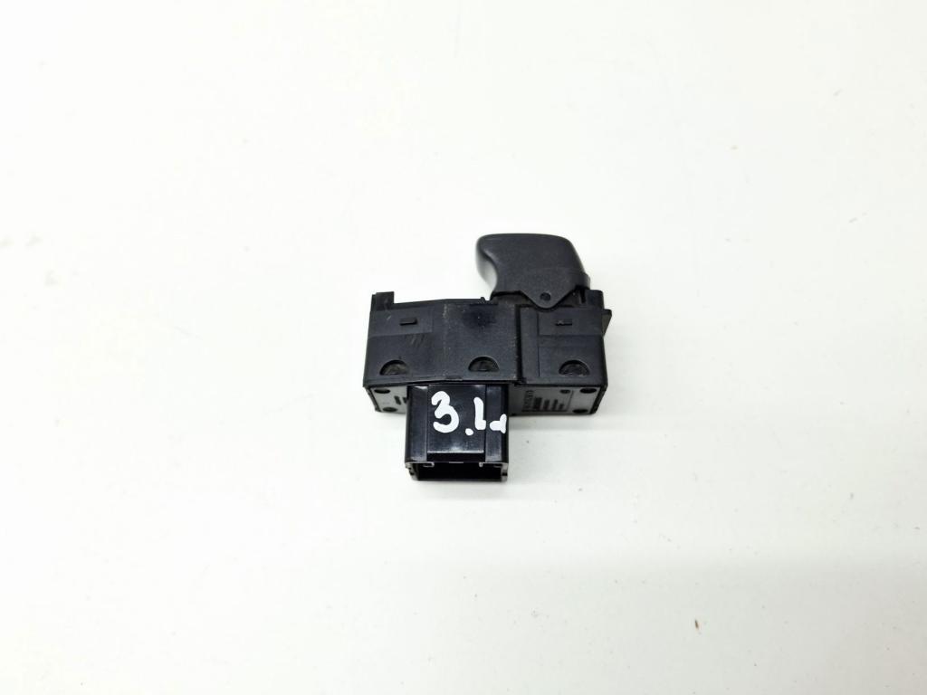 Кнопка стеклоподъемника, 500 рублей, Пермь