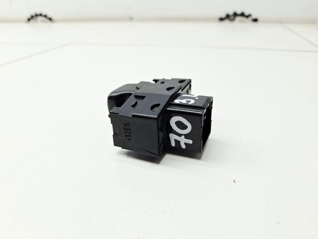 Кнопка стеклоподъемника, 500 рублей, Пермь