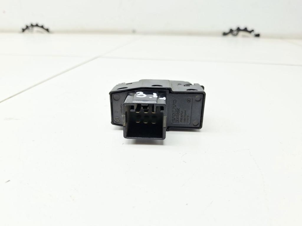 Кнопка стеклоподъемника, 500 рублей, Пермь