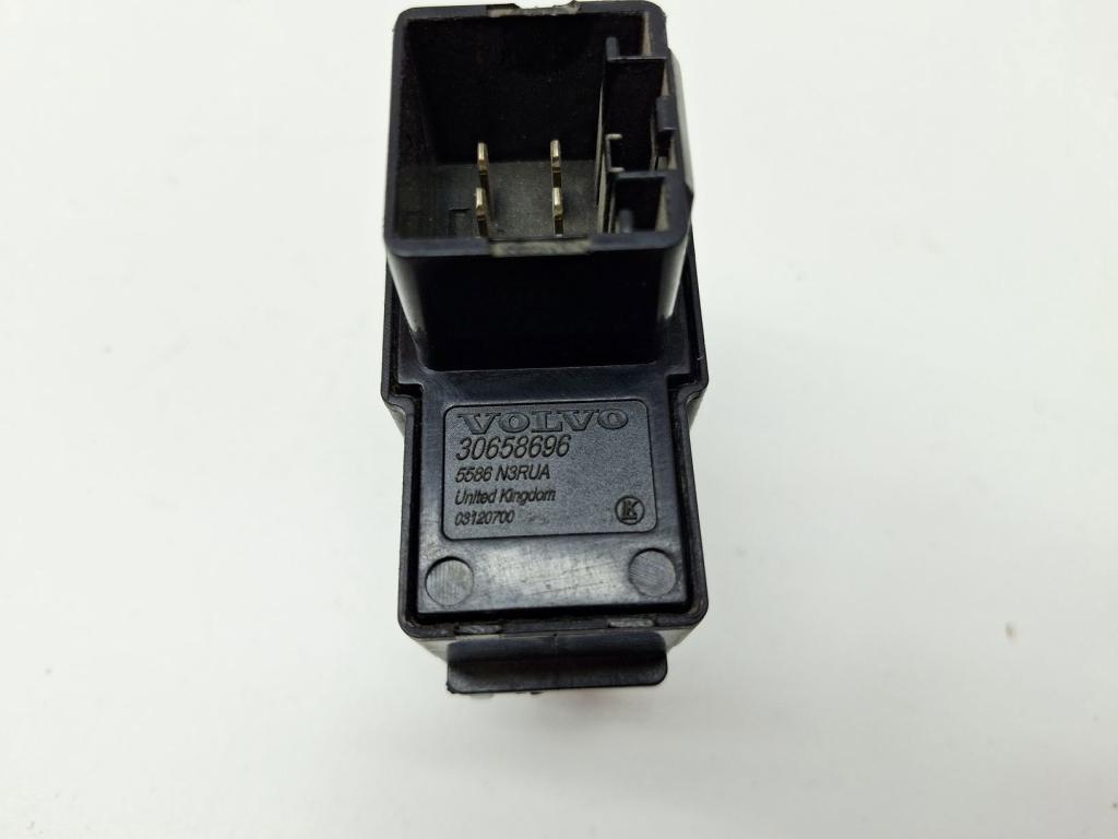 Кнопка стеклоподъемника, 500 рублей, Пермь