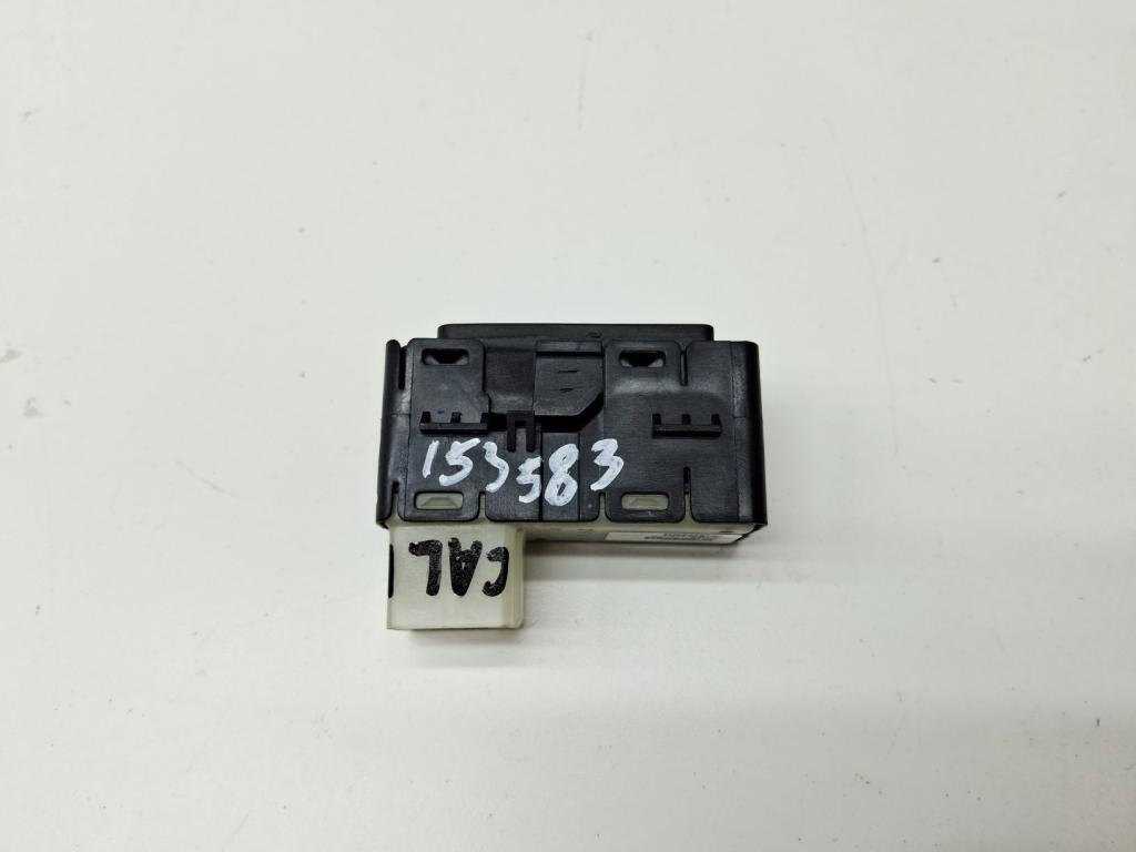 Кнопка стеклоподъемника, 500 рублей, Пермь