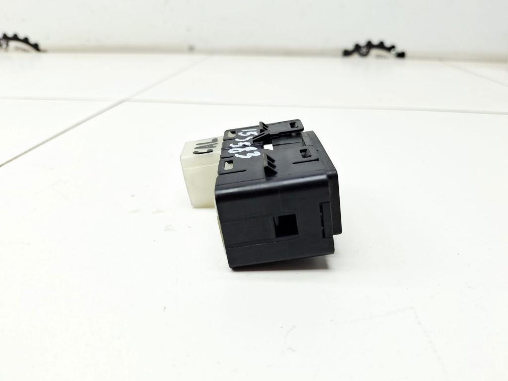 Кнопка стеклоподъемника, 500 рублей, Пермь