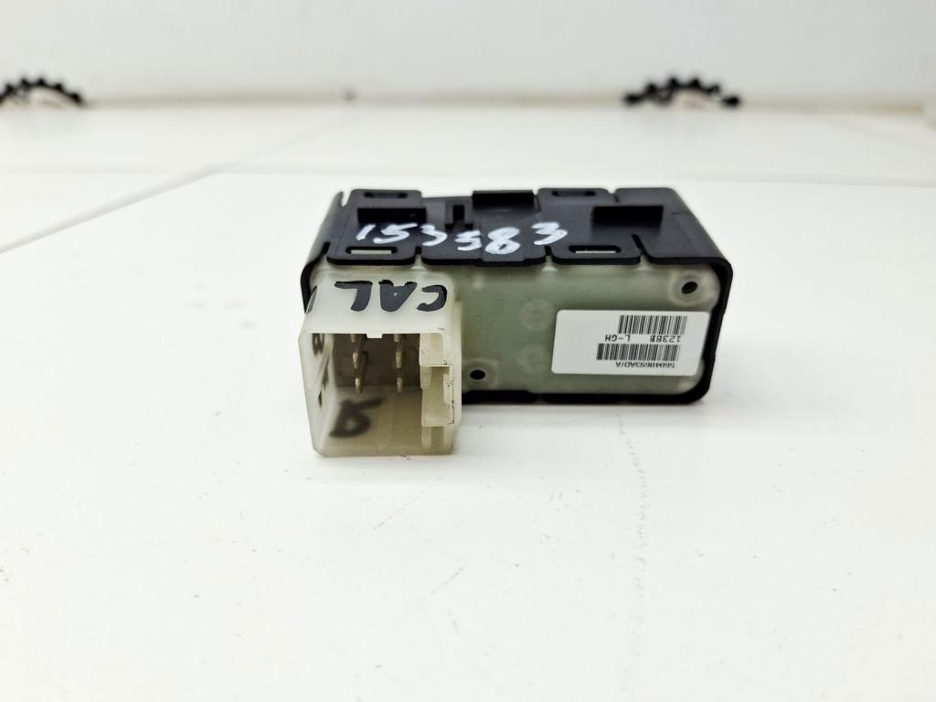 Кнопка стеклоподъемника, 500 рублей, Пермь