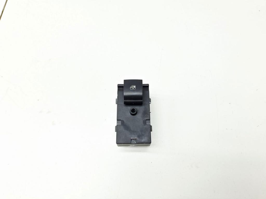 Кнопка стеклоподъемника, 500 рублей, Пермь