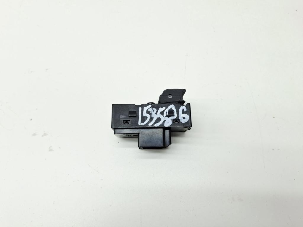 Кнопка стеклоподъемника, 500 рублей, Пермь