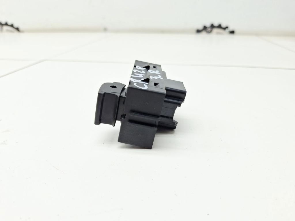 Кнопка стеклоподъемника, 500 рублей, Пермь