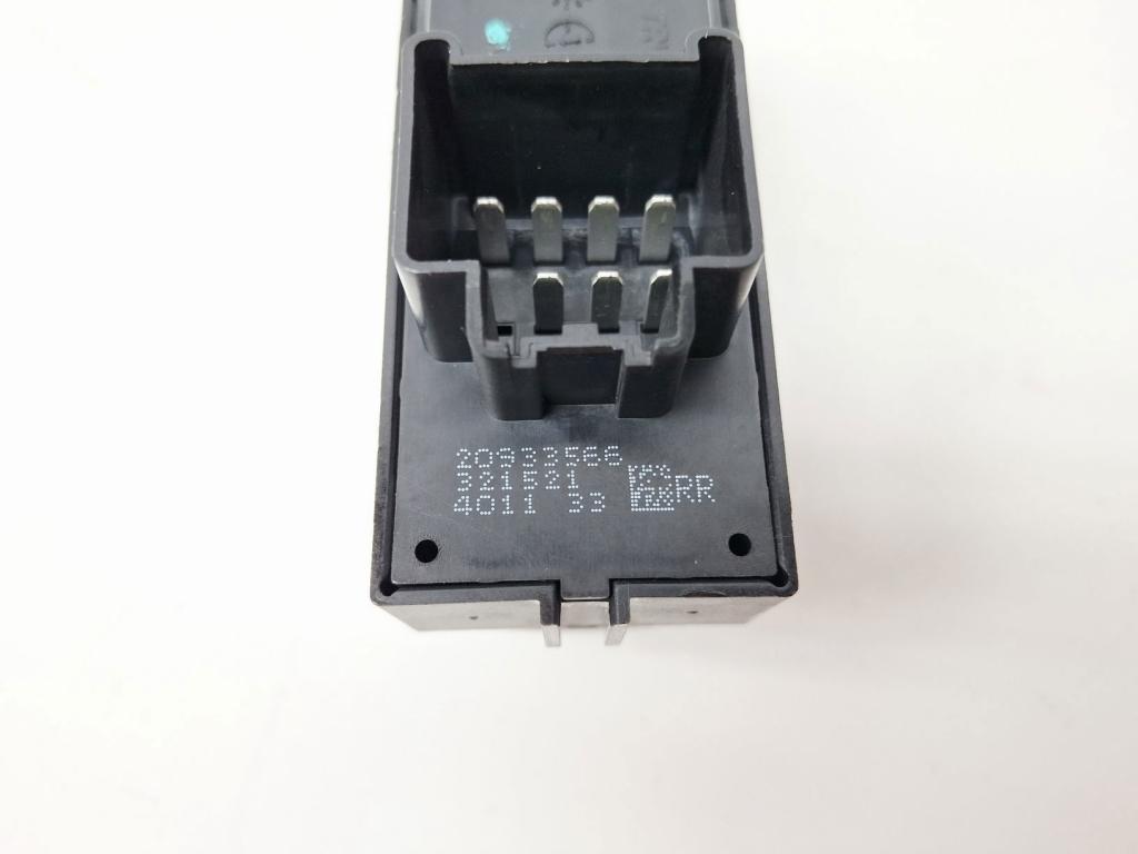 Кнопка стеклоподъемника, 500 рублей, Пермь