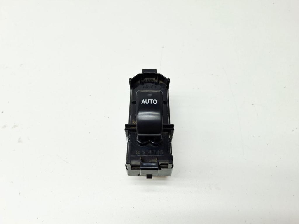 Кнопка стеклоподъемника, 500 рублей, Пермь