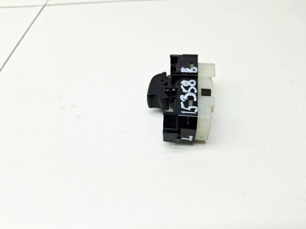 Кнопка стеклоподъемника, 500 рублей, Пермь