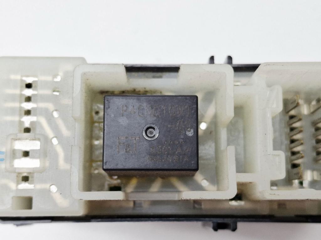 Кнопка стеклоподъемника, 500 рублей, Пермь