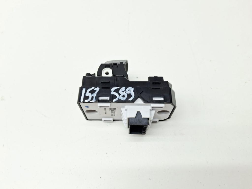 Кнопка стеклоподъемника, 850 рублей, Пермь