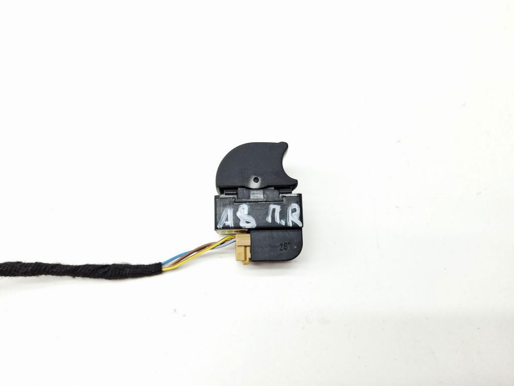 Кнопка стеклоподъемника, 500 рублей, Пермь