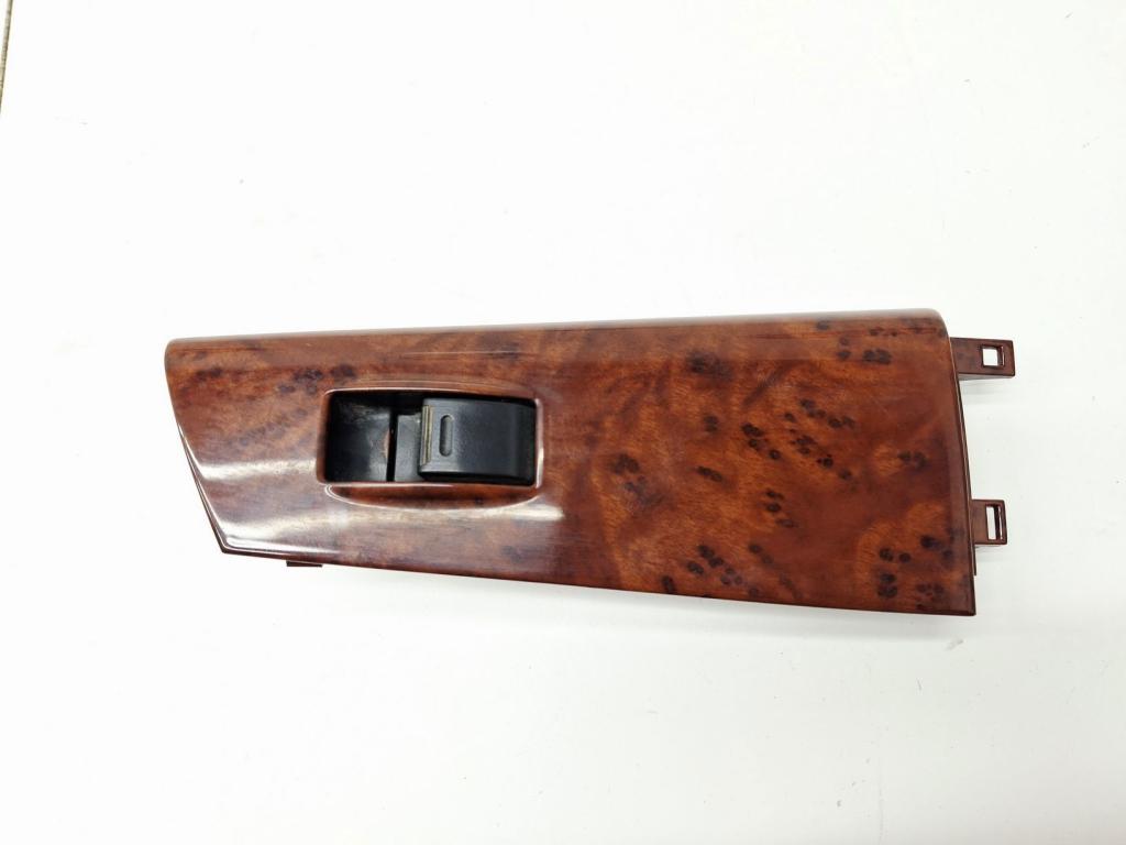 Кнопка стеклоподъемника, 500 рублей, Пермь